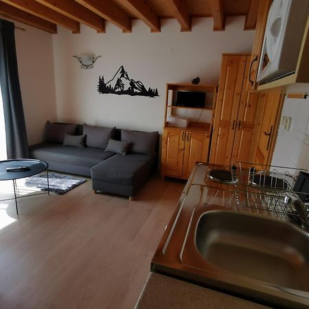 Tatralandia Apartmán 341 Liptovsky Mikulas Exterior foto