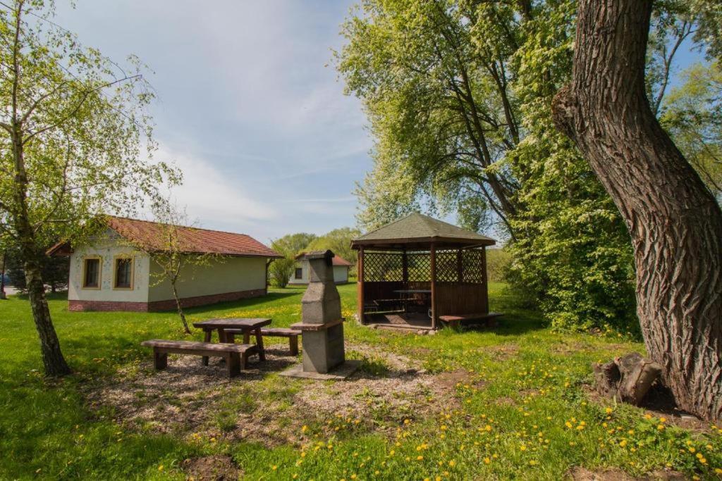 Tatralandia Apartmán 341 Liptovsky Mikulas Exterior foto