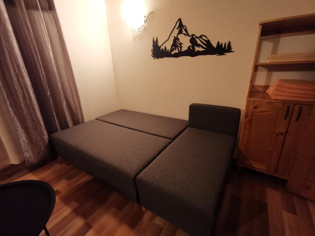 Tatralandia Apartmán 341 Liptovsky Mikulas Exterior foto