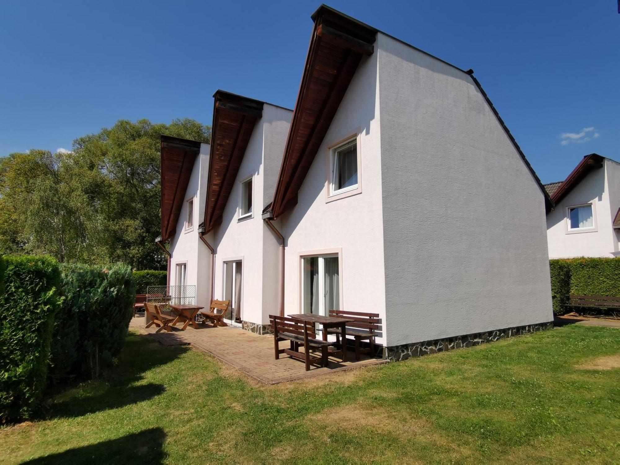 Tatralandia Apartmán 341 Liptovsky Mikulas Exterior foto